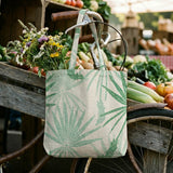  cohort1 nsph tote