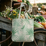  cohort1 nsph tote