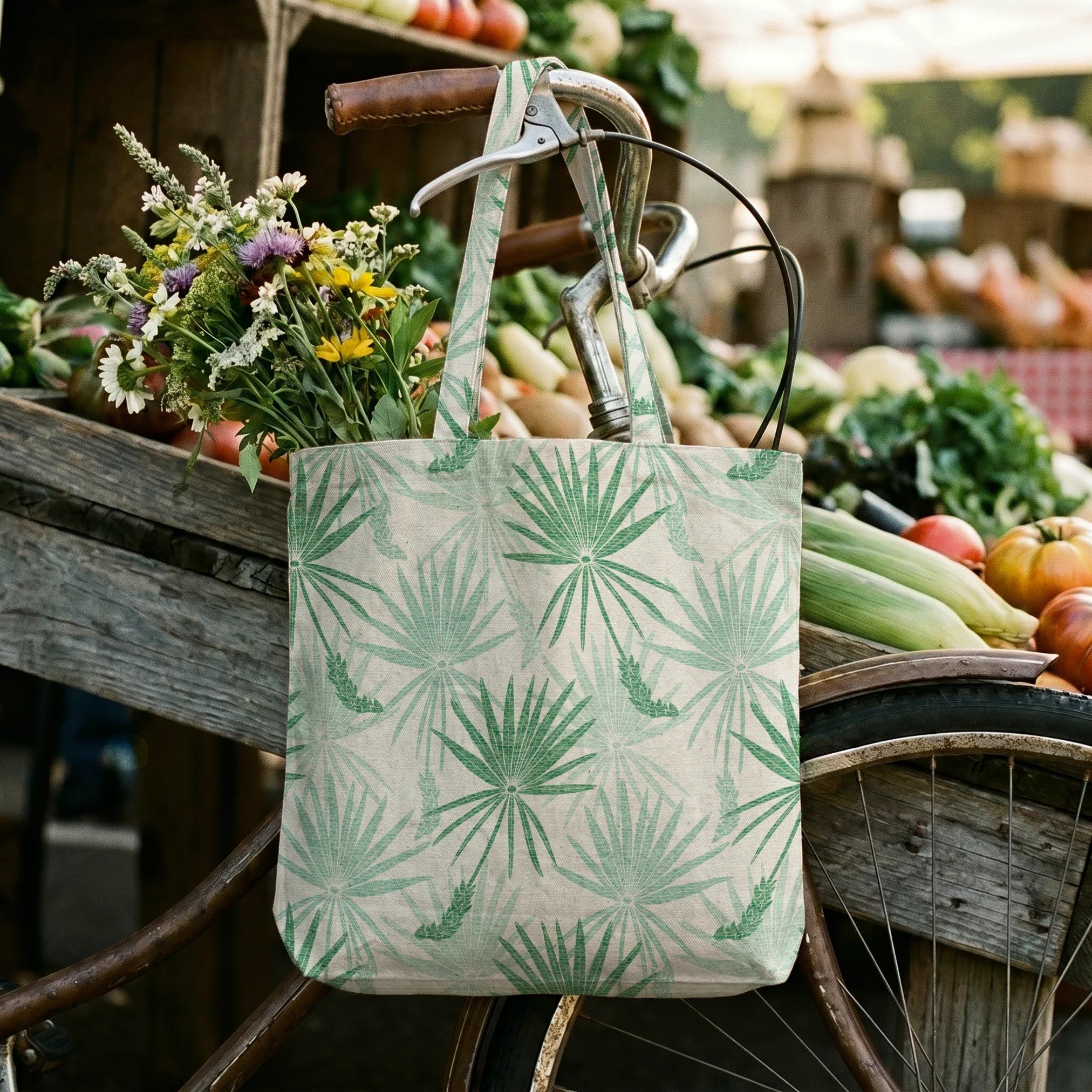  cohort1 nsph tote