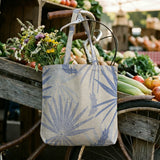  cohort1 nsph tote
