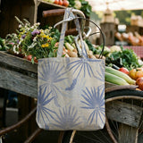  cohort1 nsph tote