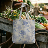  cohort1 nsph tote