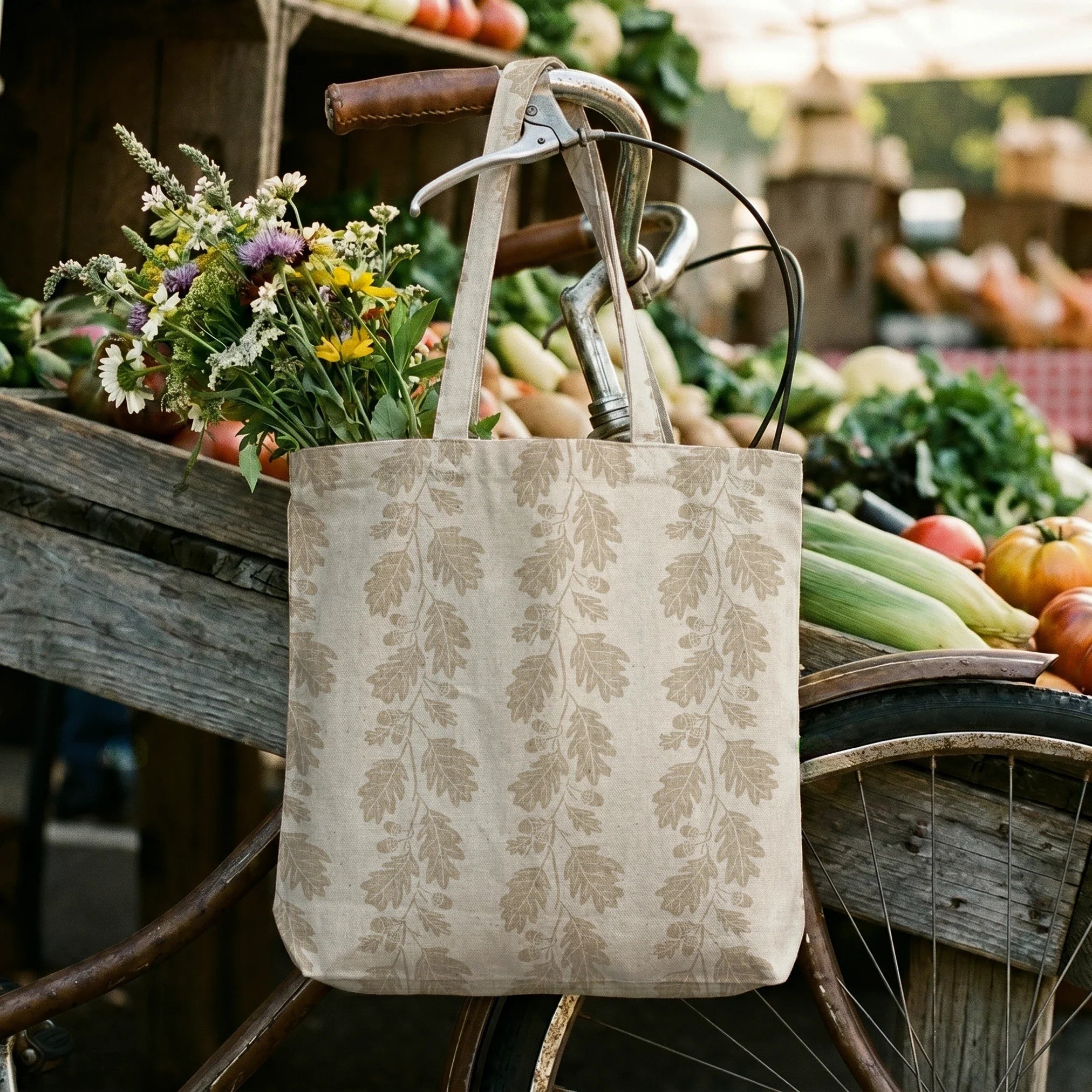  cohort1 nsph tote