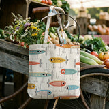  cohort1 nsph tote