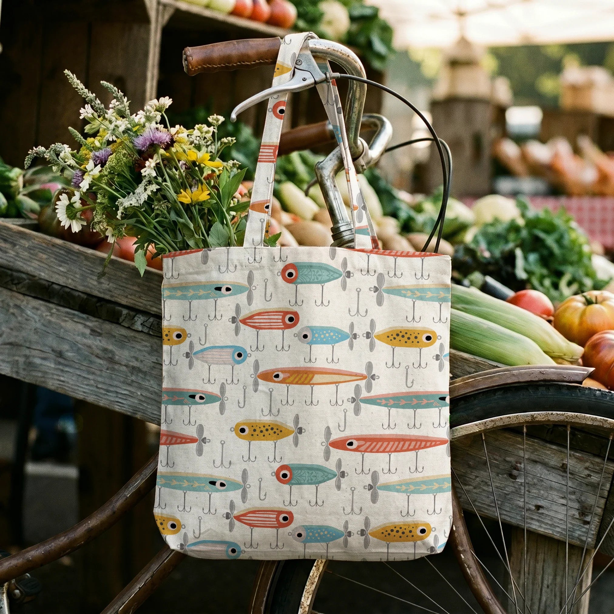  cohort1 nsph tote