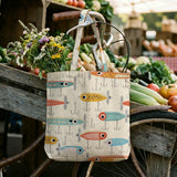  cohort1 nsph tote