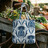  cohort1 nsph tote