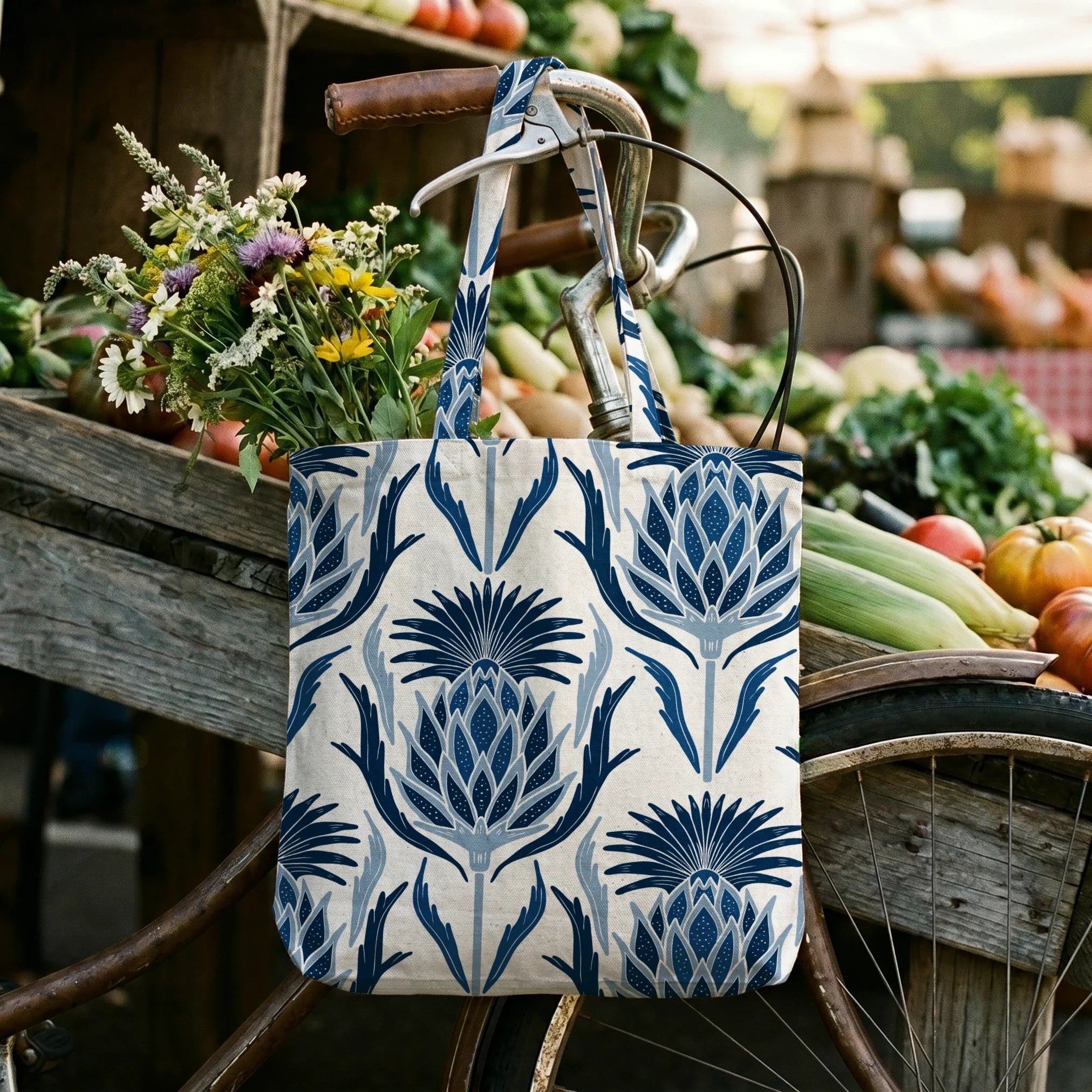  cohort1 nsph tote