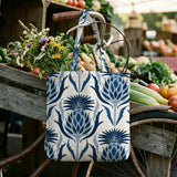  cohort1 nsph tote
