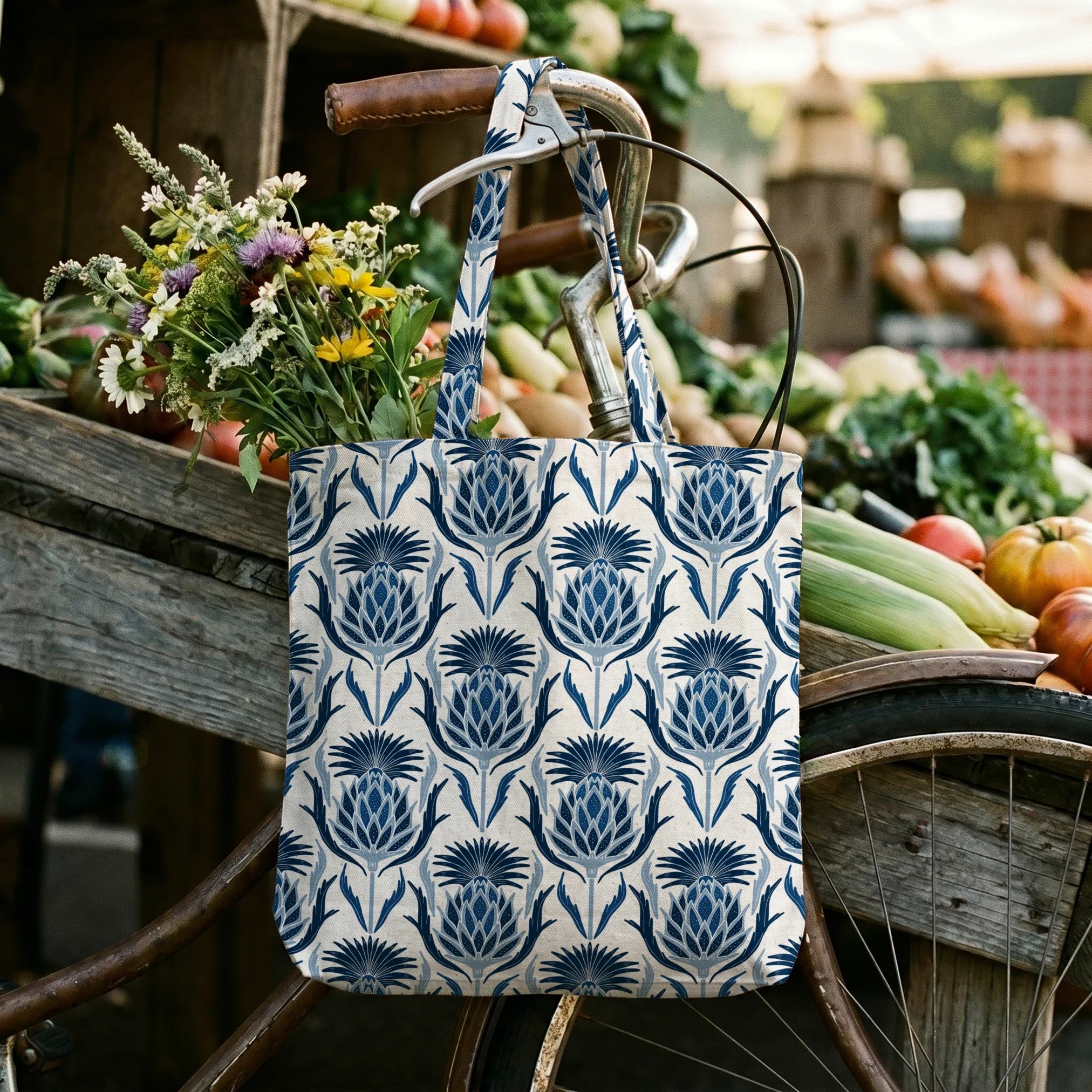  cohort1 nsph tote