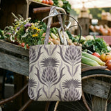  cohort1 nsph tote