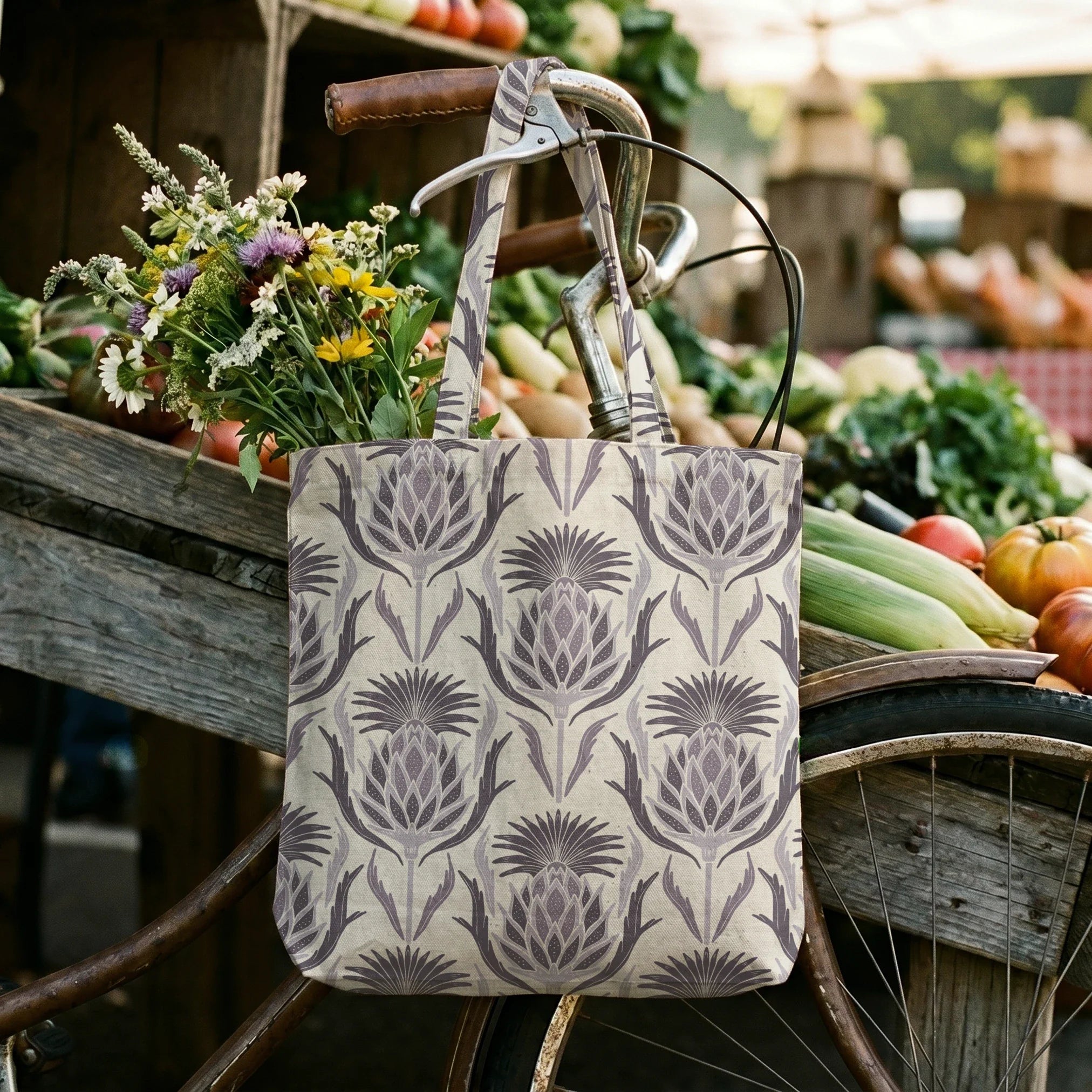  cohort1 nsph tote
