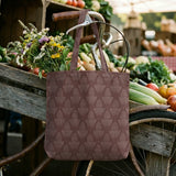  cohort1 nsph tote