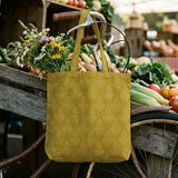  cohort1 nsph tote