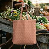  cohort1 nsph tote