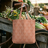  cohort1 nsph tote