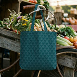  cohort1 nsph tote