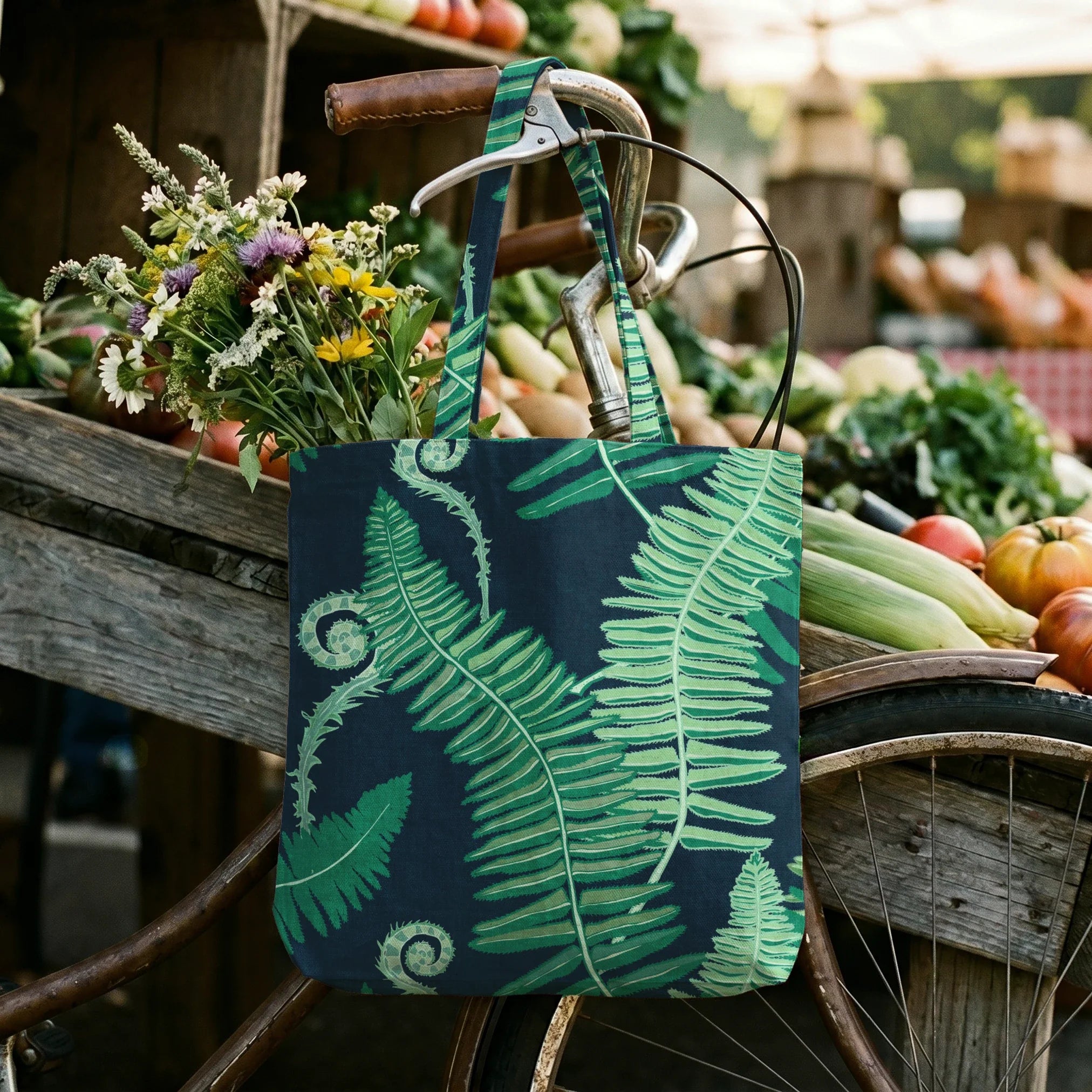  cohort1 nsph tote