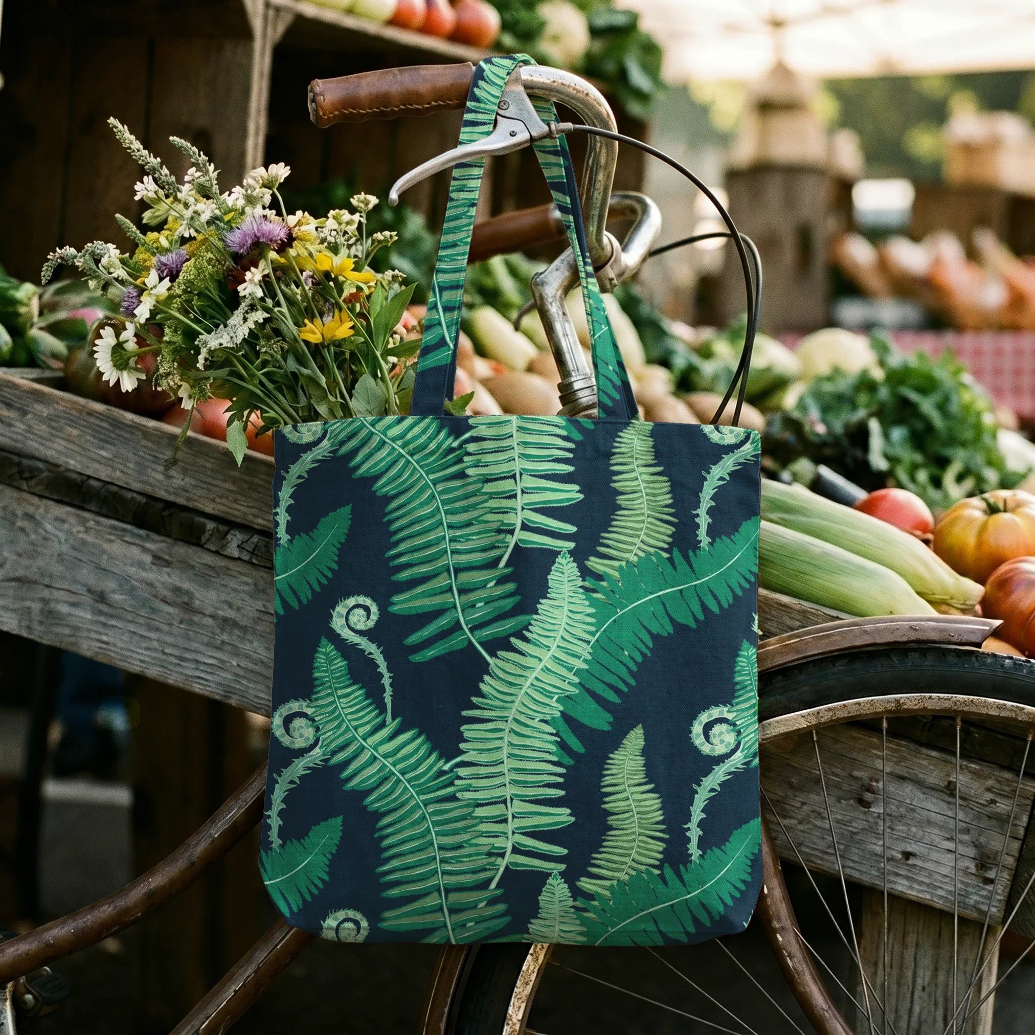  cohort1 nsph tote