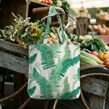  cohort1 nsph tote