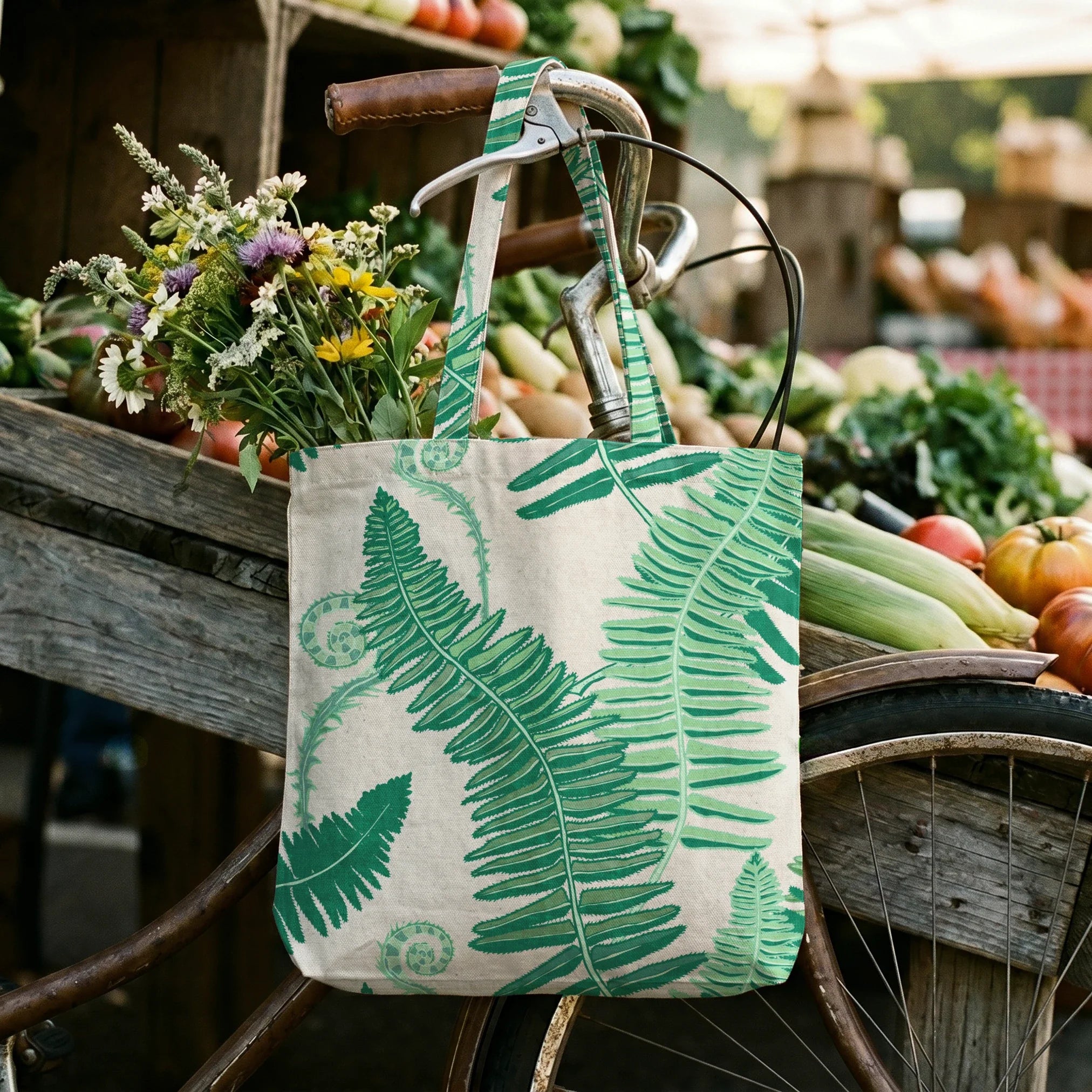  cohort1 nsph tote