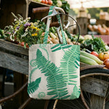  cohort1 nsph tote