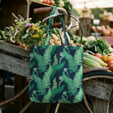  cohort1 nsph tote