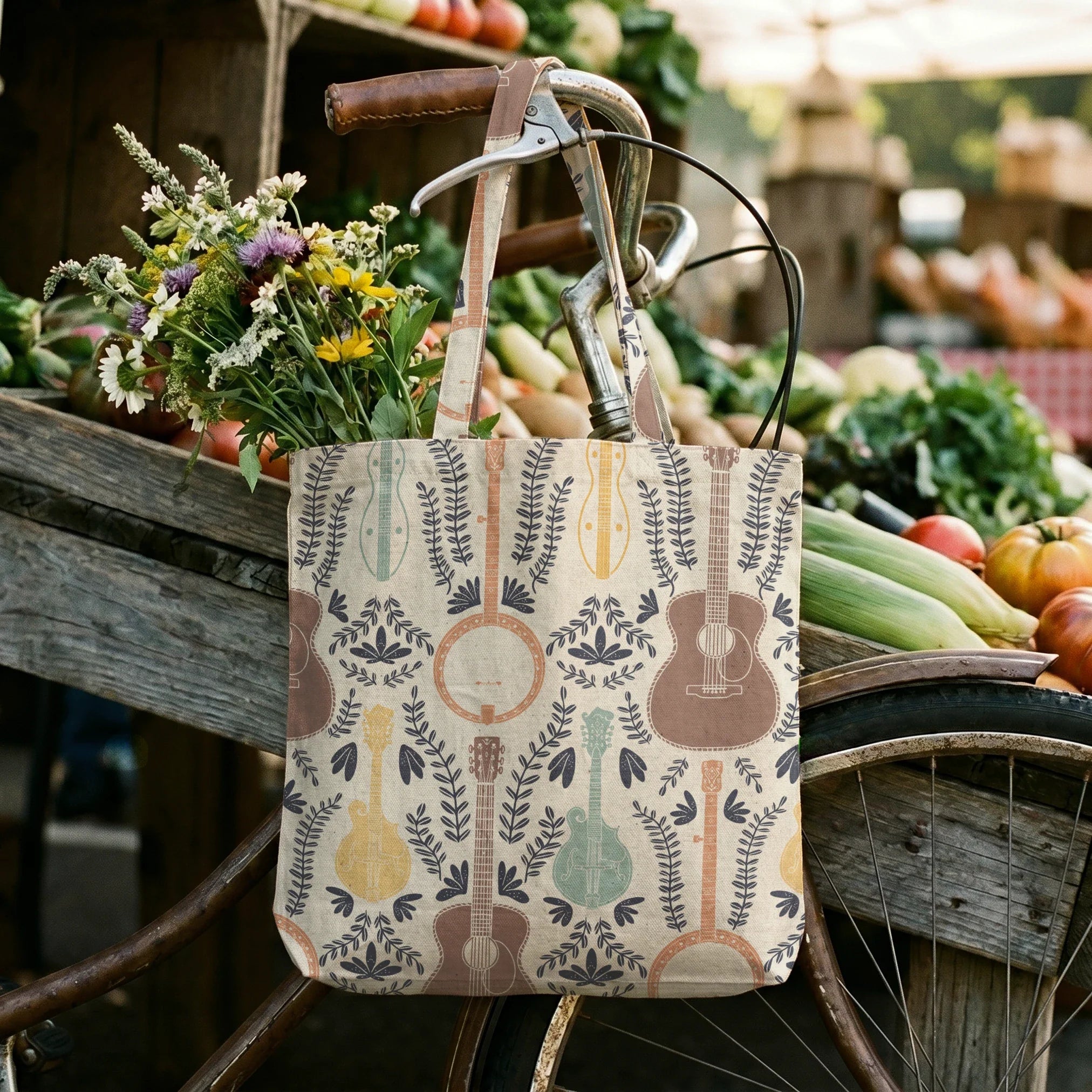  cohort1 nsph tote