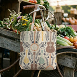  cohort1 nsph tote