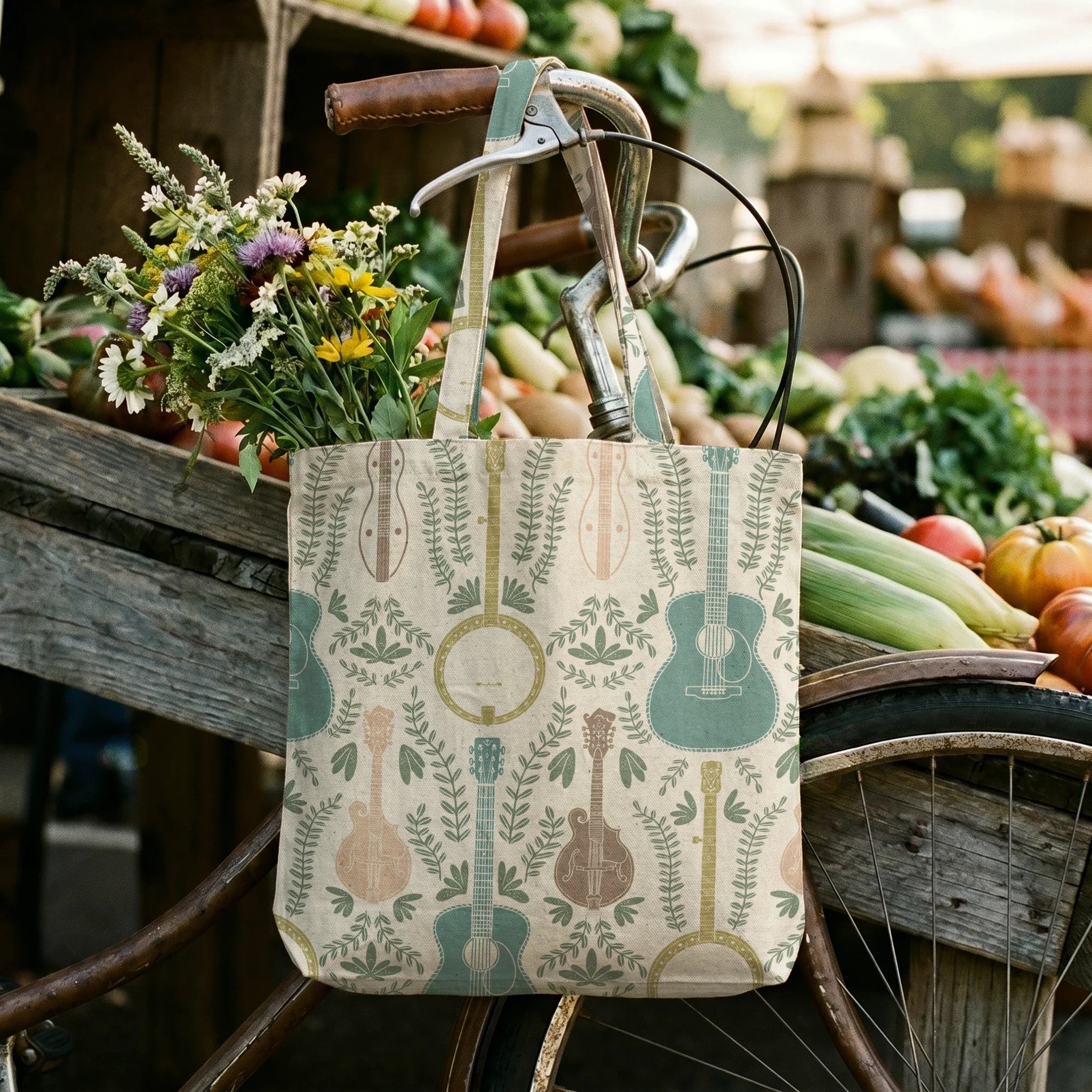  cohort1 nsph tote