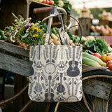  cohort1 nsph tote