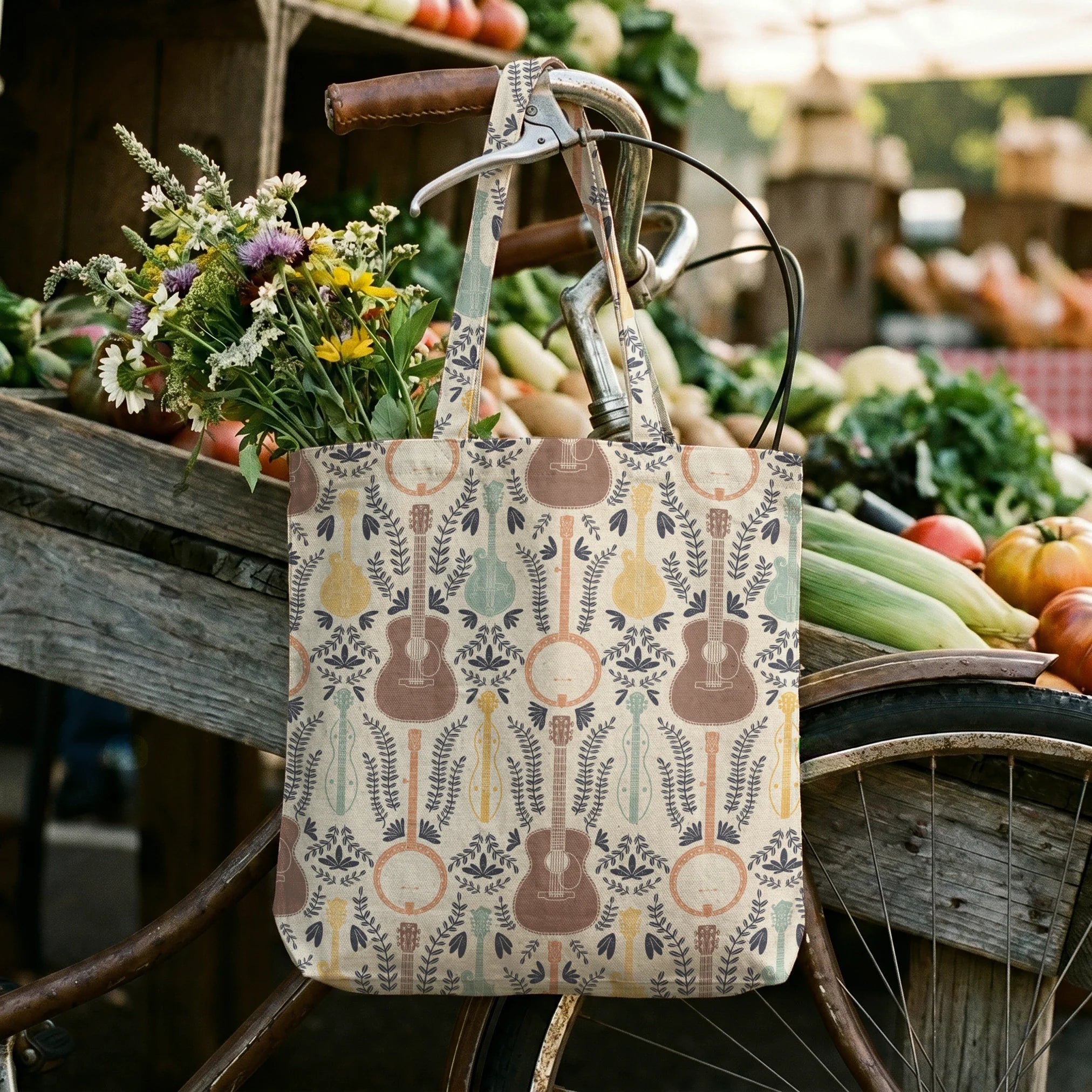  cohort1 nsph tote