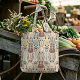  cohort1 nsph tote