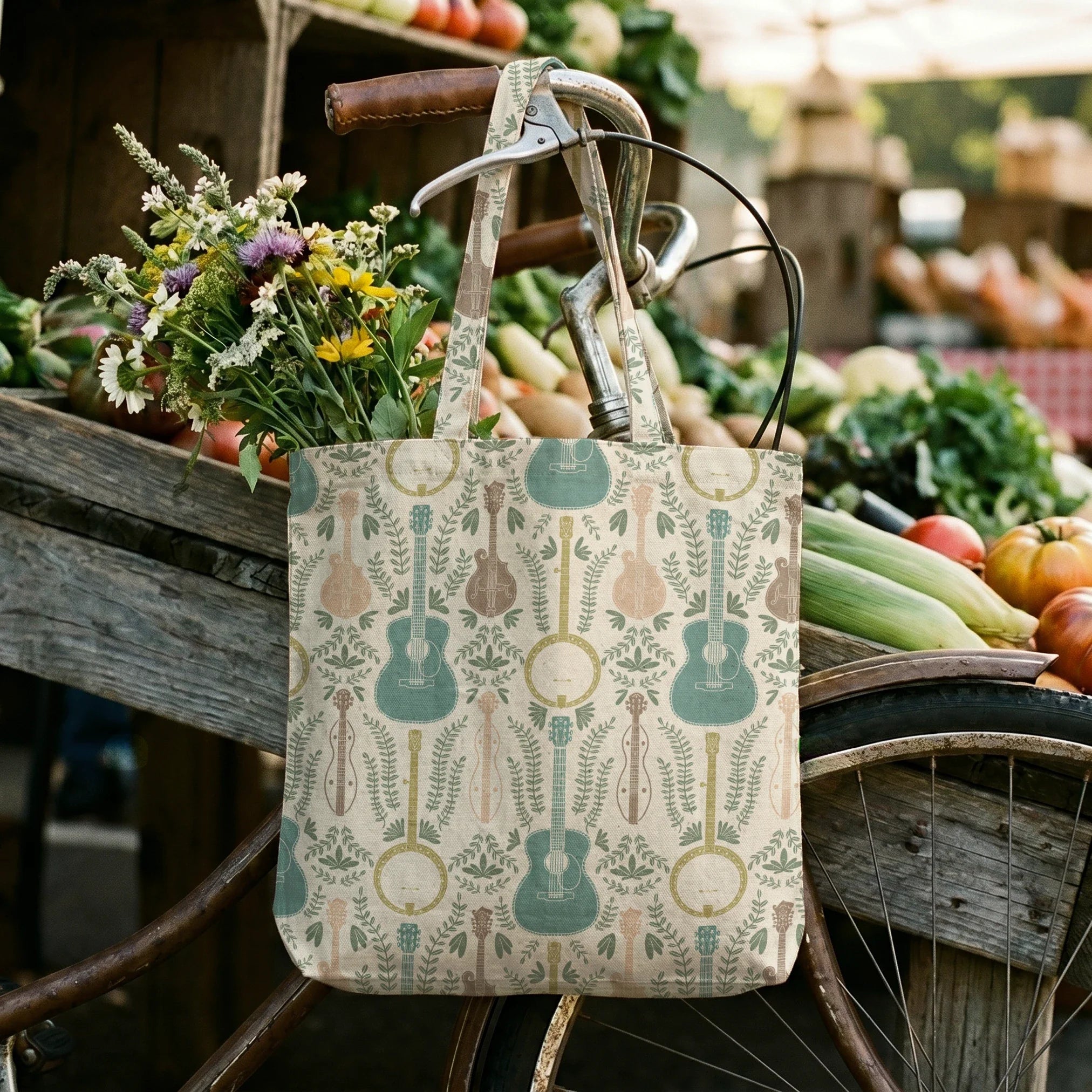  cohort1 nsph tote