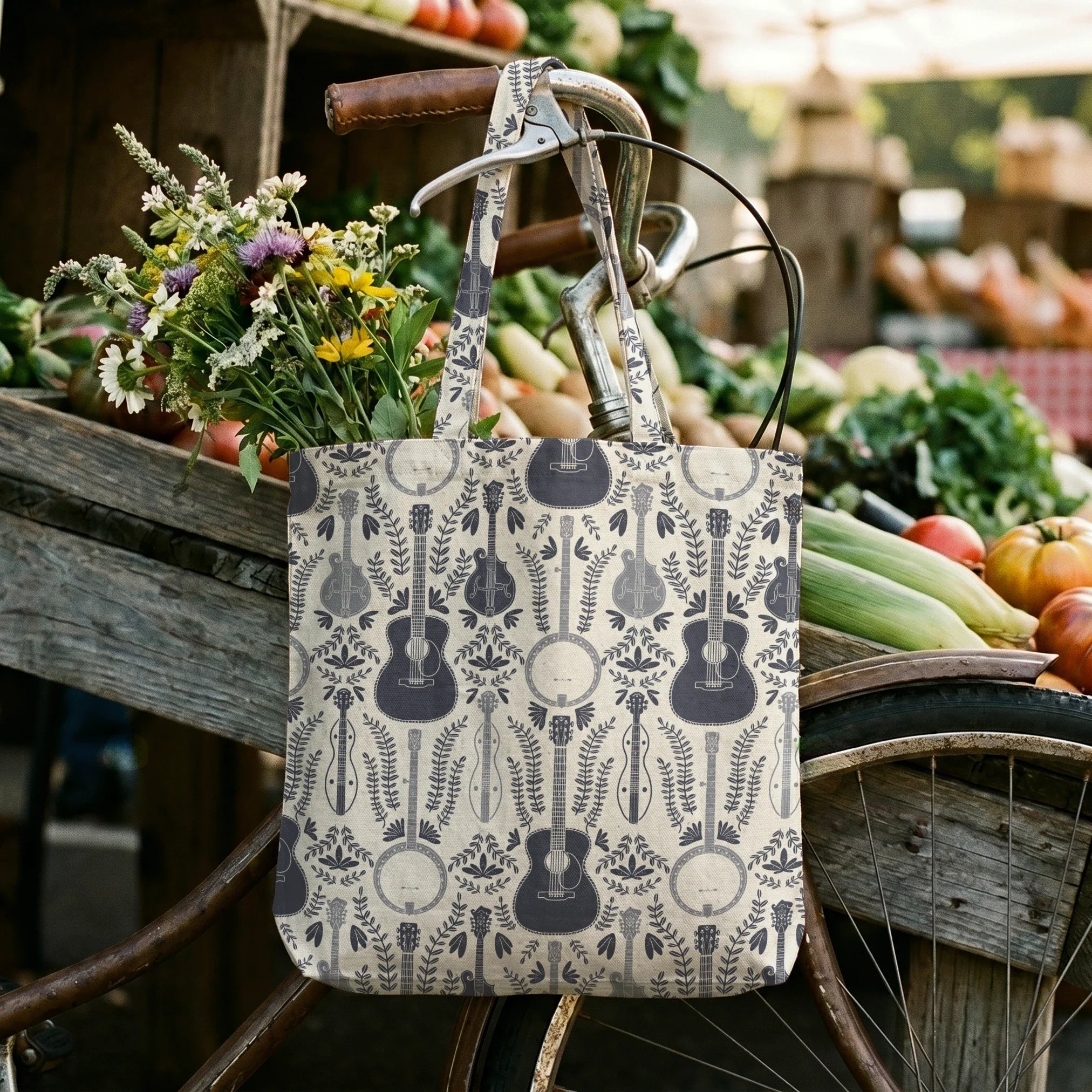  cohort1 nsph tote