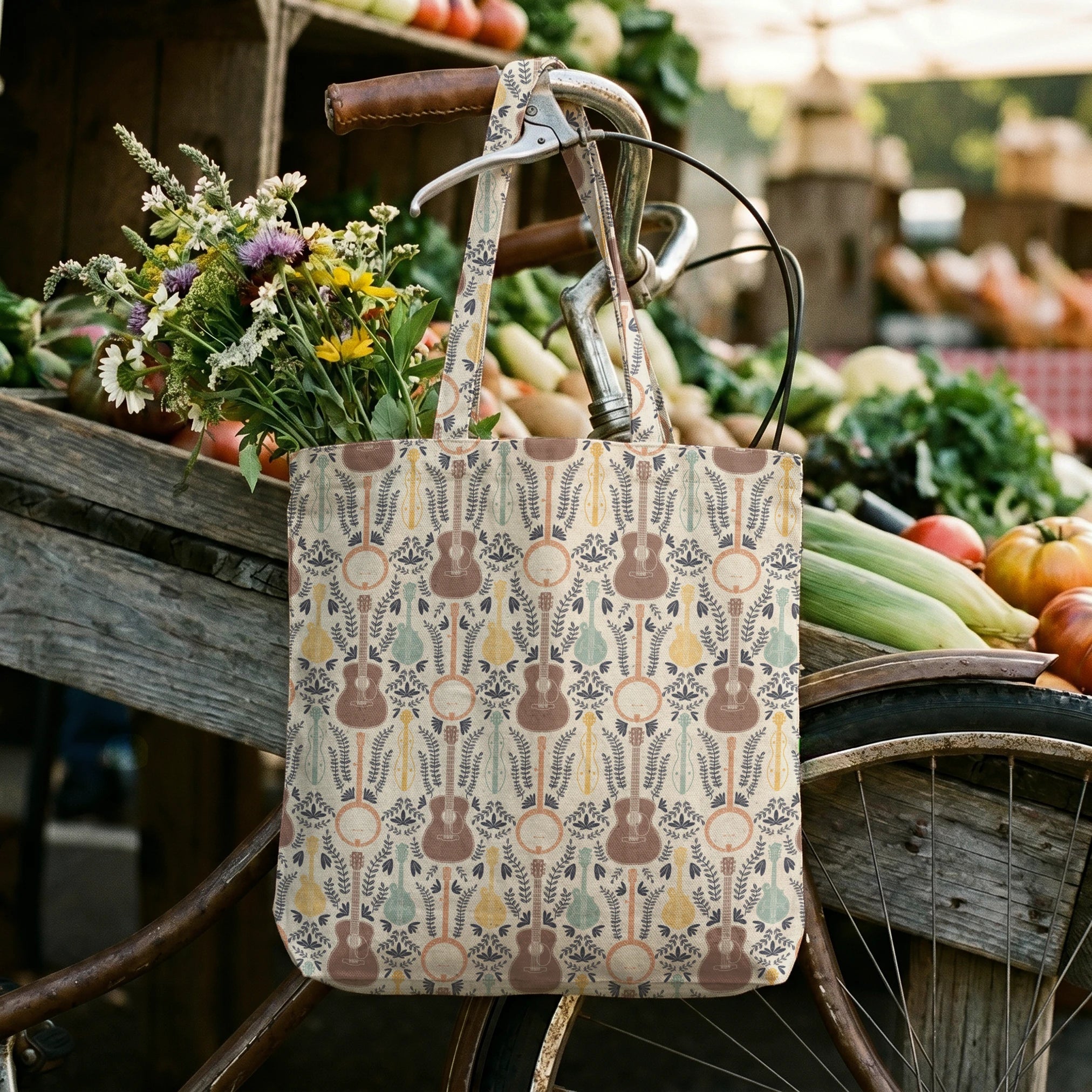  cohort1 nsph tote