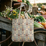  cohort1 nsph tote