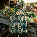  cohort1 nsph tote
