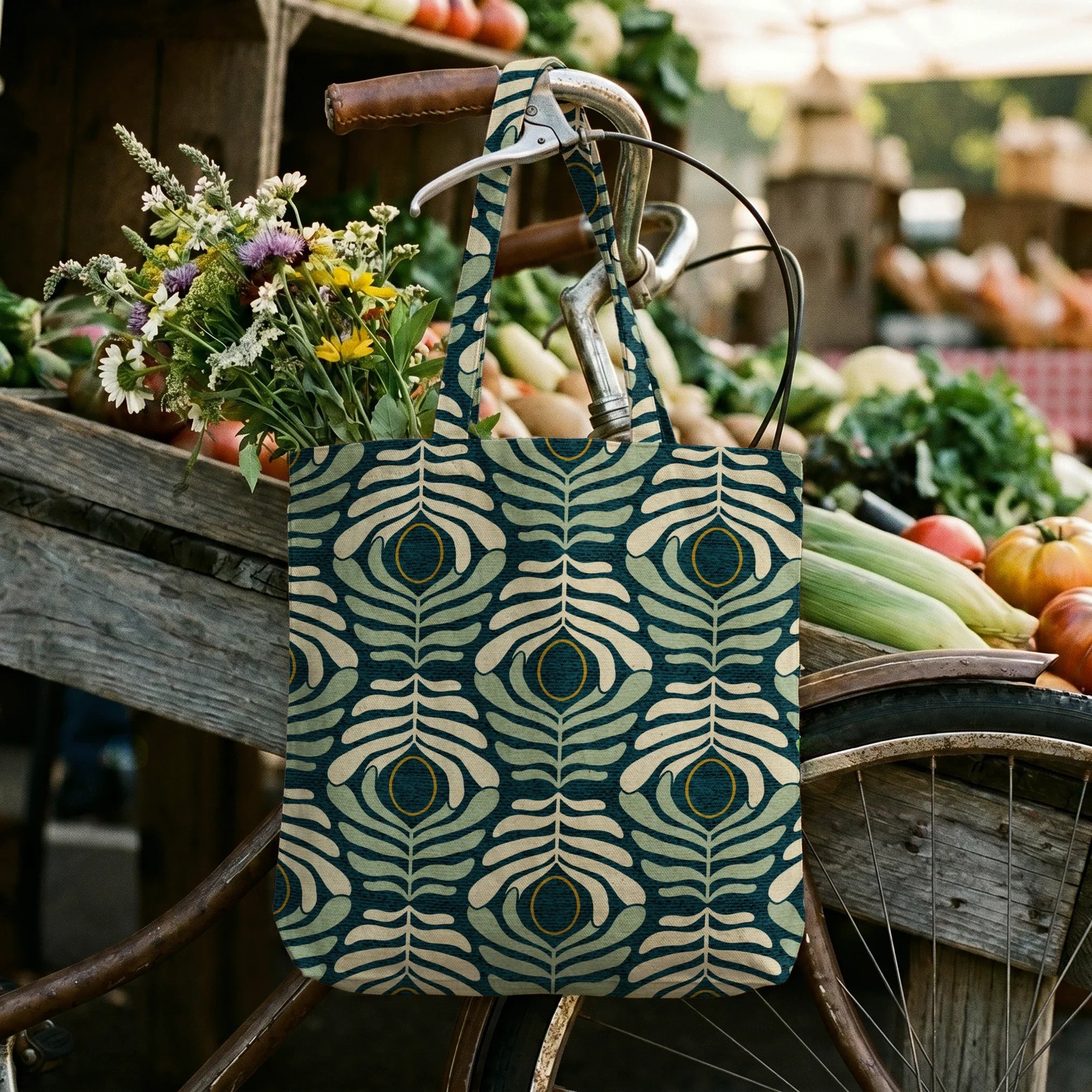  cohort1 nsph tote