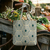  cohort1 nsph tote