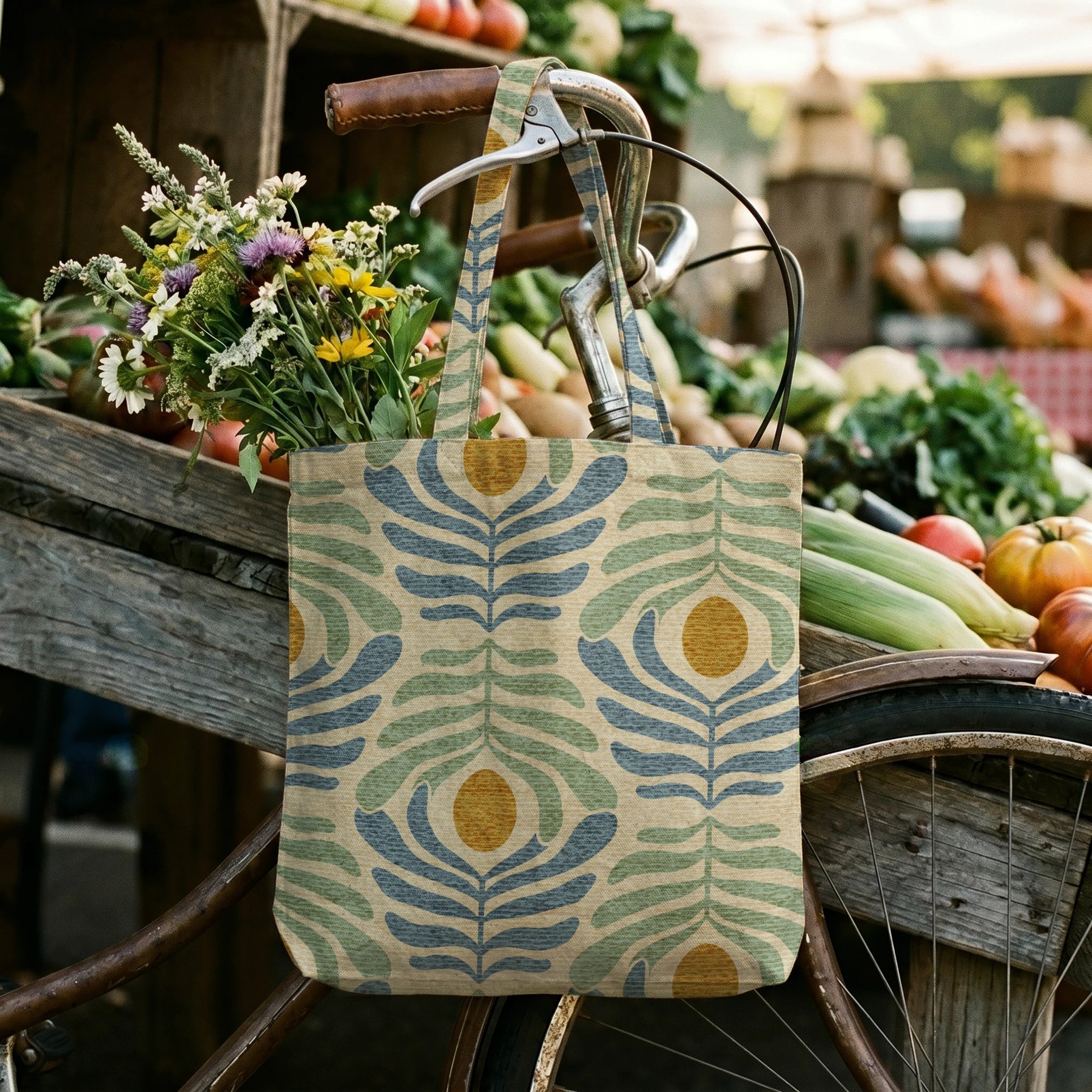  cohort1 nsph tote