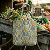  cohort1 nsph tote