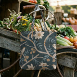  cohort1 nsph tote