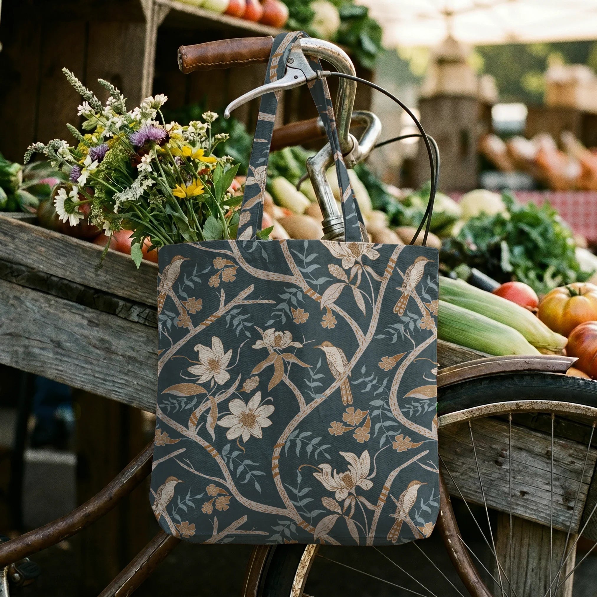  cohort1 nsph tote