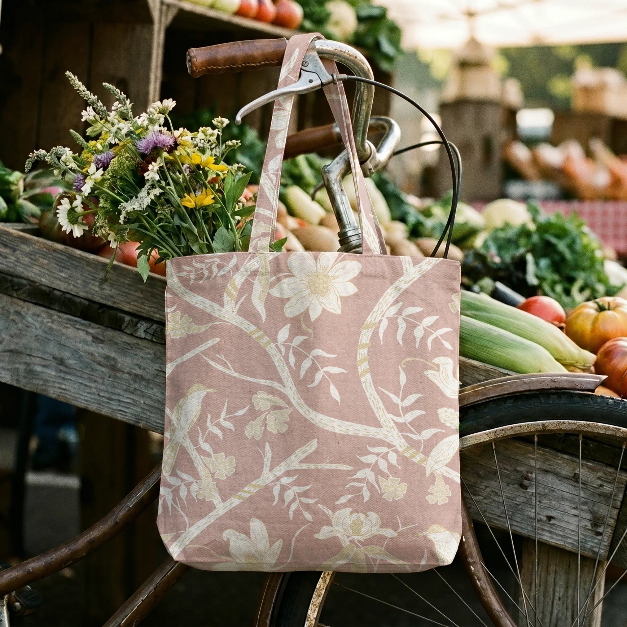  cohort1 nsph tote