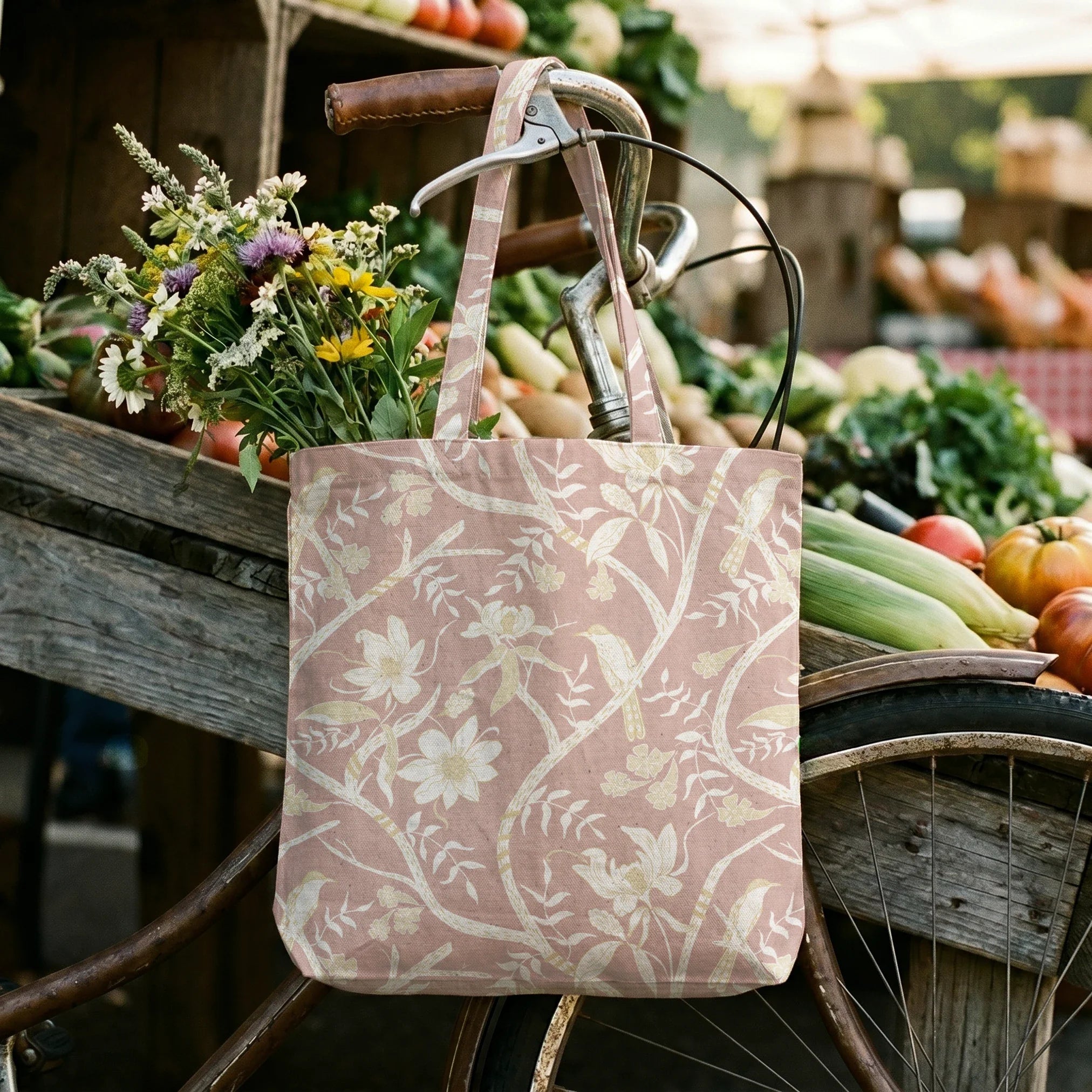  cohort1 nsph tote