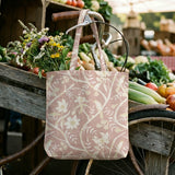  cohort1 nsph tote