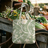  cohort1 nsph tote