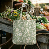  cohort1 nsph tote