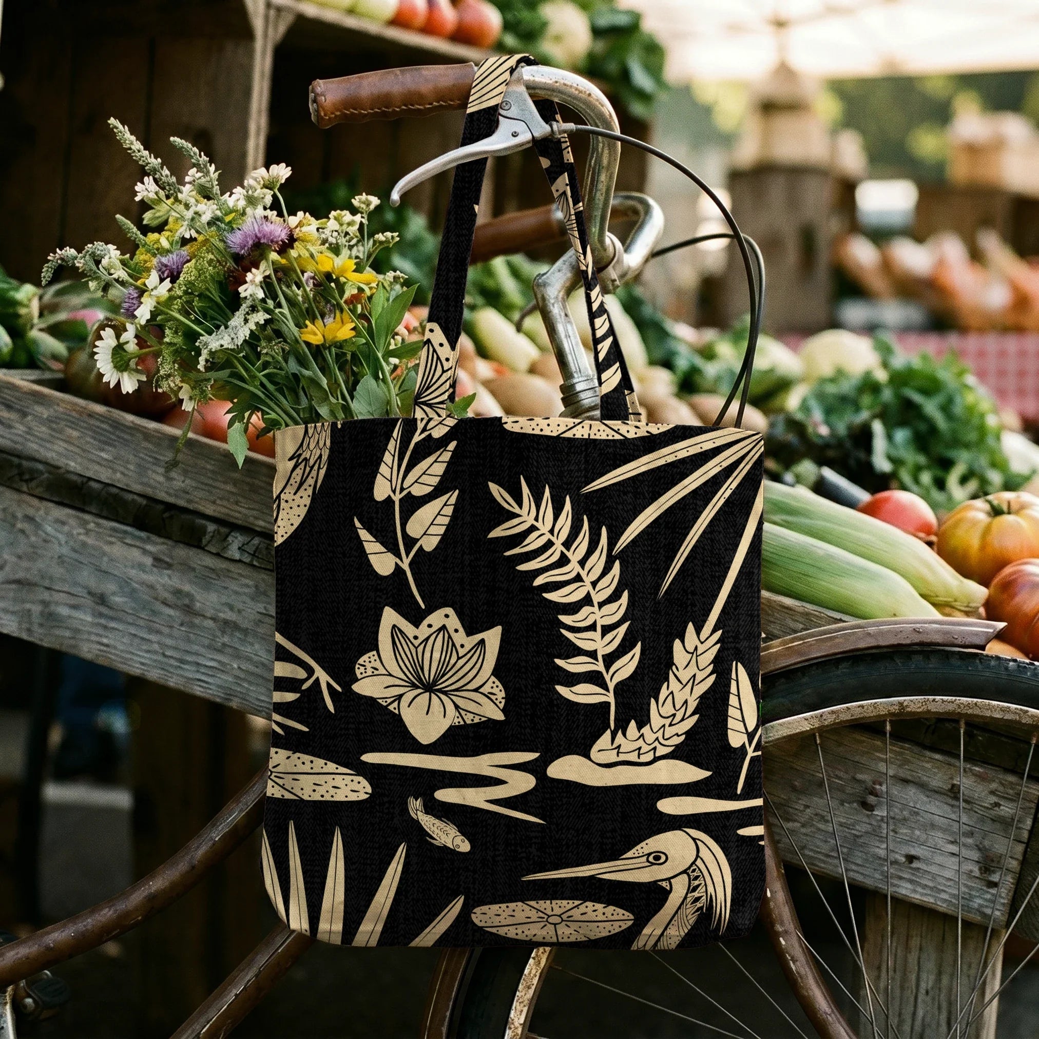  cohort1 nsph tote